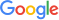 Google_2015_logo.svg 1