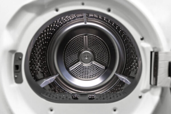 Signs You Need to Replace Your Dryer Belt