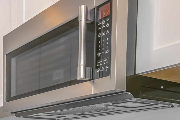 How to Test the Magnetron and Diodes in Your Microwave Oven