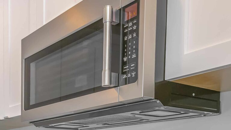 How to Test the Magnetron and Diodes in Your Microwave Oven