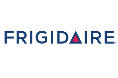 Frigidaire_logo