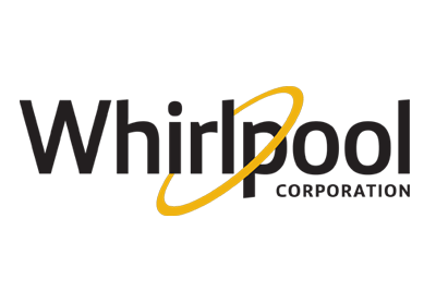 whirlpool_logo