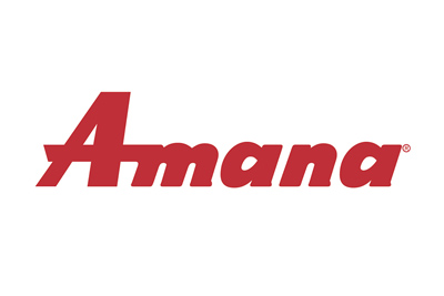 amana_logo