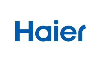 haier_logo2