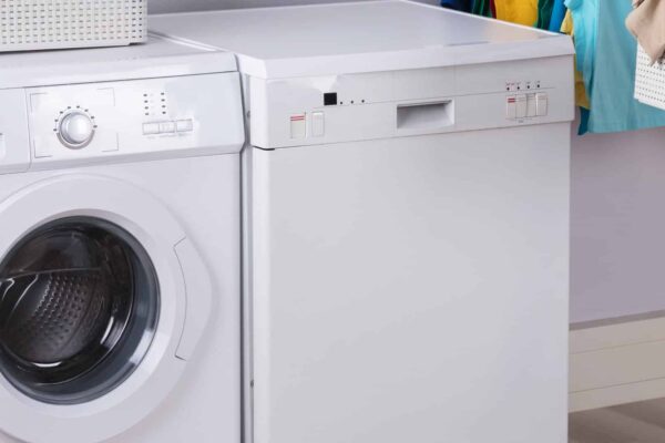 Why Is My Dryer Tripping the Breaker?