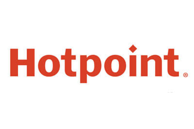 hotpoint_logo