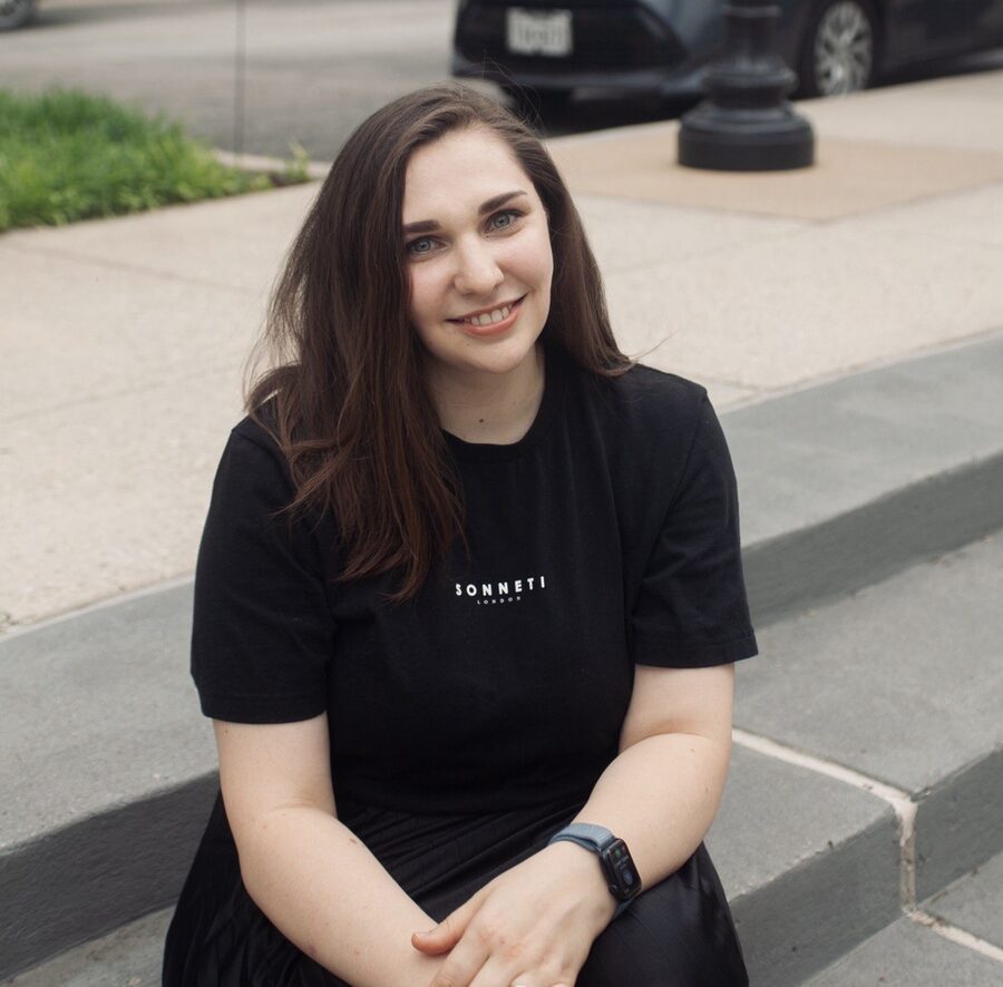Natalia — Dispatcher, GIR Appliance Repair