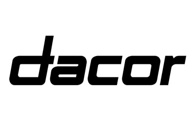 Dacor