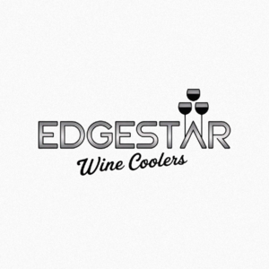 EdgeStar