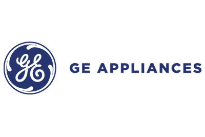 GE