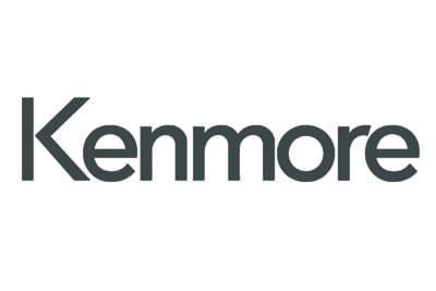 Kenmore