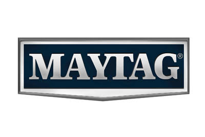 Maytag