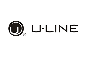 U-Line