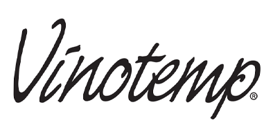 Vinotemp