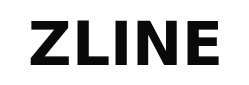 ZLINE