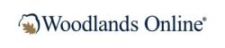 woodlands_online_logo